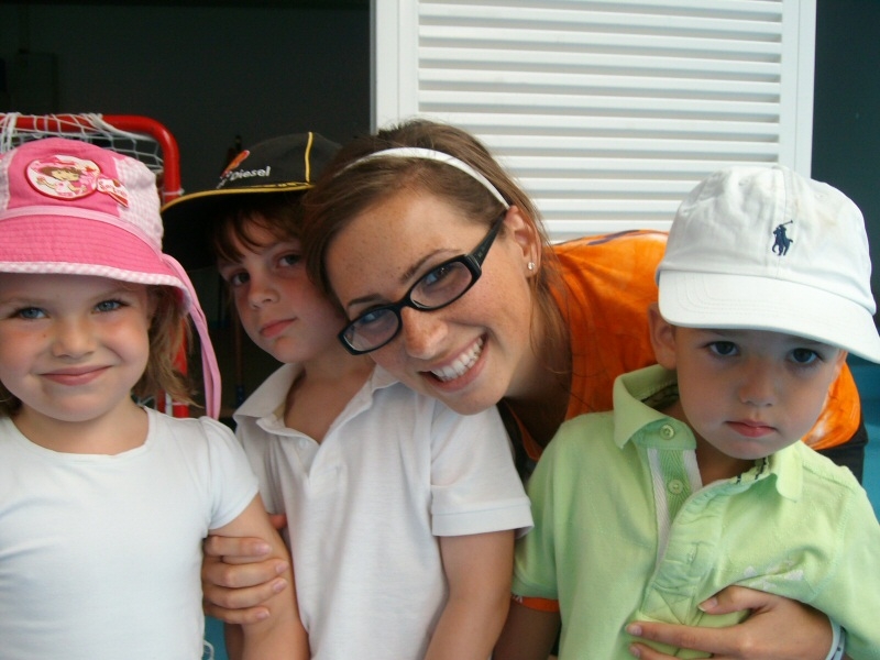 Village Camps International Summer Camp VDC Geneva 2016-08-12 https://www.villagecamps.com/journals_admin/images/340-23-Picture 027.jpg Village Camps International Summer Camp VDC Geneva 2016-08-12 https://www.villagecamps.com/journals_admin/images/340-23-Picture 027.jpg